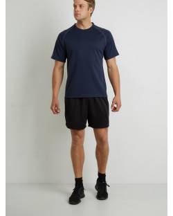 Performance Shorts, Mens & Kids